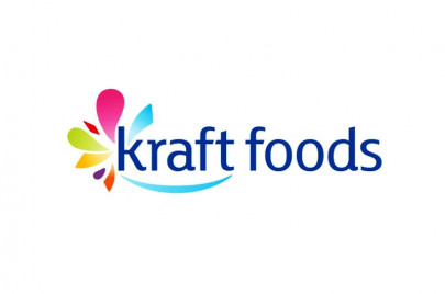 tang business clover pakistan receives offer from kraft foods