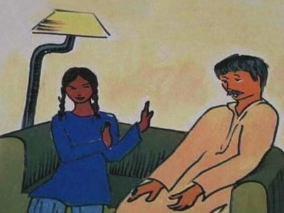 sexually abusing children in the name of sex education sexually abusing children in the name of sex education