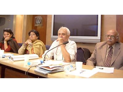 building bridges from nepal via india the spinal beetle reaches islamabad building bridges from nepal via india the spinal beetle reaches islamabad