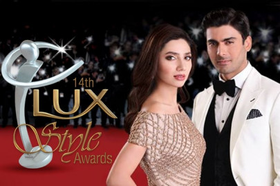 five things that could make the lux style awards 2015 actually fun five things that could make the lux style awards 2015 actually fun