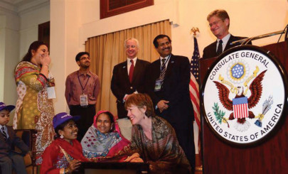 munter s magic us ambassador grants 3 terminal children s wishes