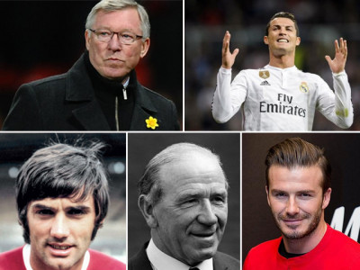 manchester united you owe your fame to these people