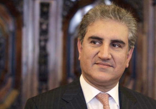 qureshi will be a great addition imran khan qureshi will be a great addition imran khan