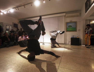 us tries hip hop diplomacy in pakistan us tries hip hop diplomacy in pakistan