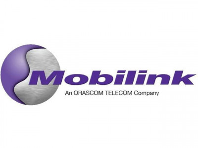 mobilink posts 6 5 revenue growth in q3 2011