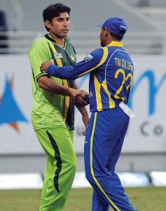 second odi it was a bad day for us says misbah second odi it was a bad day for us says misbah