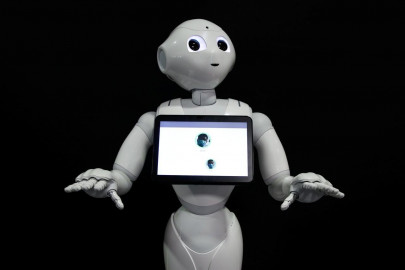 covid robocop the droid that reminds you to wear your mask covid robocop the droid that reminds you to wear your mask