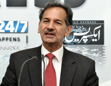 no ppp member will resign before 2013 elections warraich no ppp member will resign before 2013 elections warraich