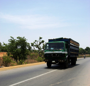 pakistan india trade pakistan india trade