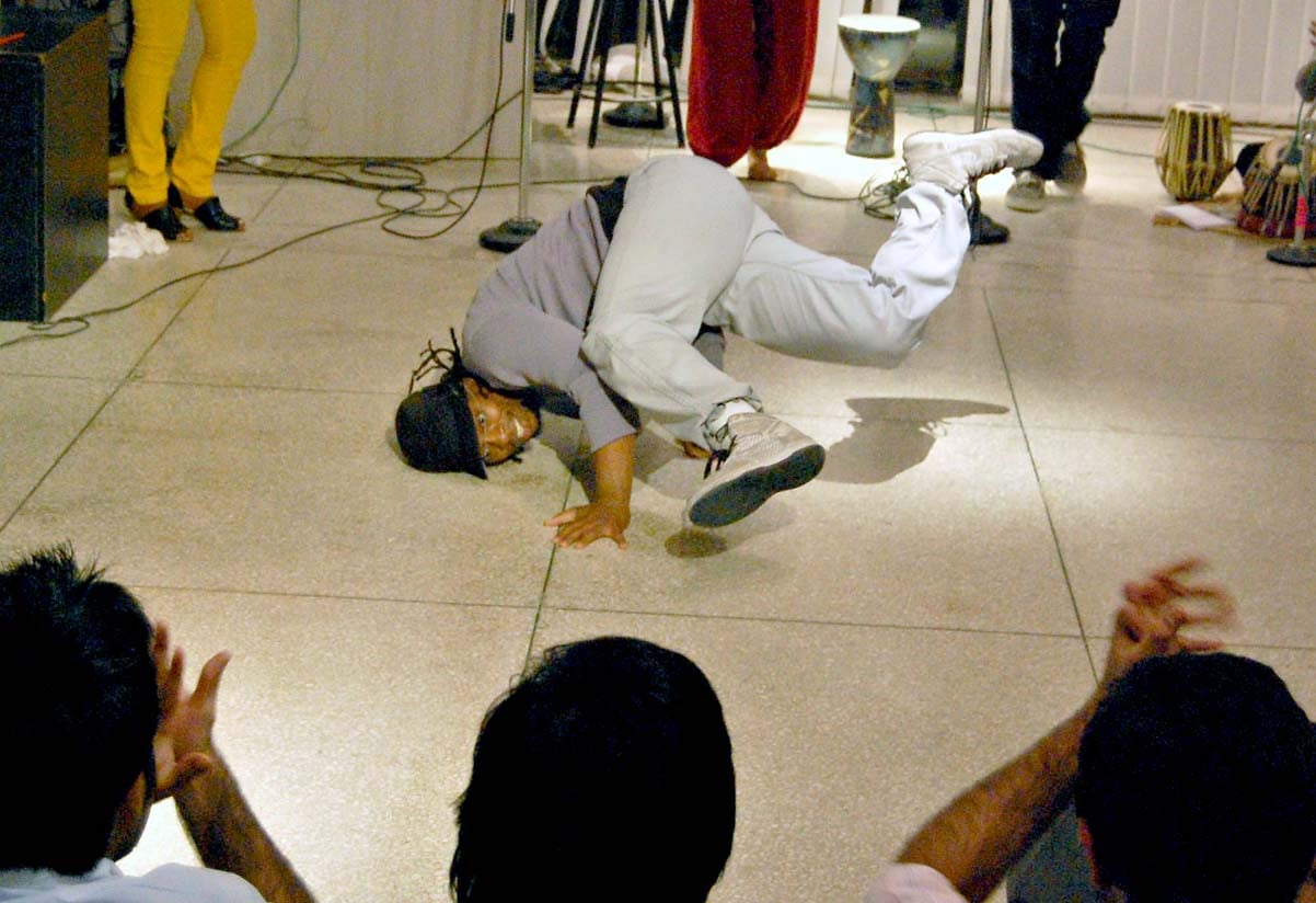 Updated Nov 15, 2011