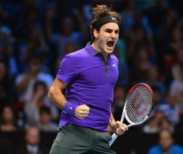 will roger federer be able to win his sixth us open title will roger federer be able to win his sixth us open title