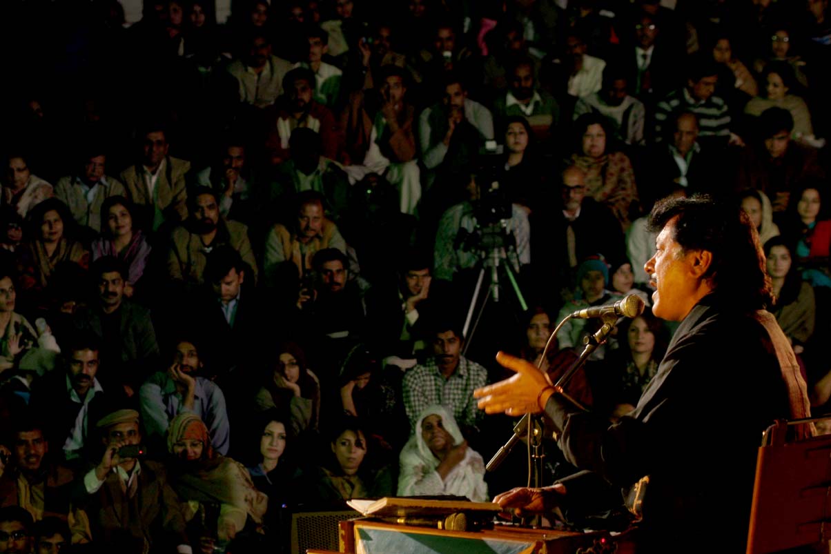 Updated Nov 15, 2011