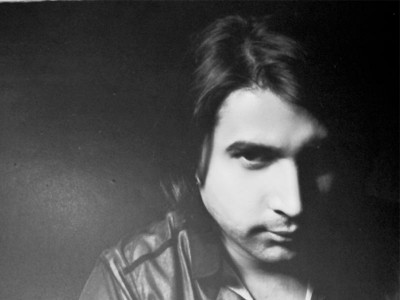 gharanas an age old tradition