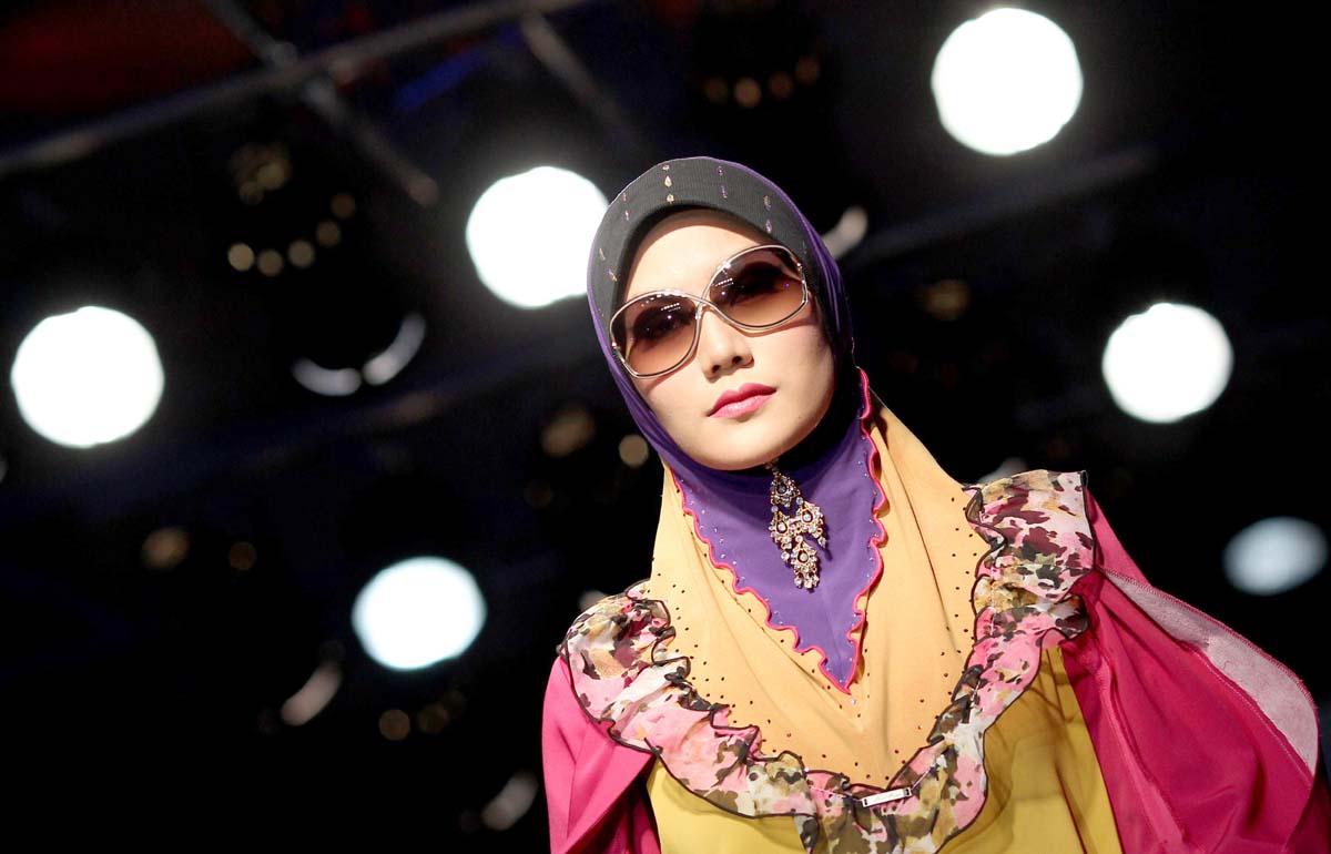 Updated Nov 15, 2011