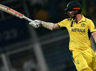 aus leave england in a spin in odi decider aus leave england in a spin in odi decider