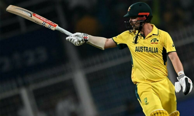 aus leave england in a spin in odi decider aus leave england in a spin in odi decider