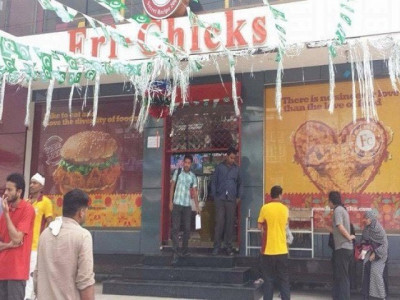 why there is a dire need for sindh food authority