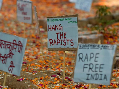 perhaps pakistan can learn a lesson or two from india s judicial system perhaps pakistan can learn a lesson or two from india s judicial system