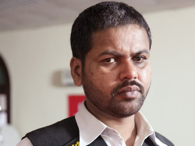 snooker imran s winning streak continues