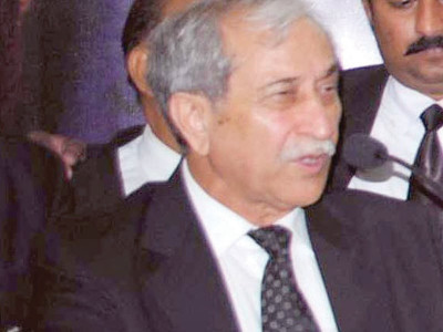 elevation to sc lawyers demand more sindhi judges