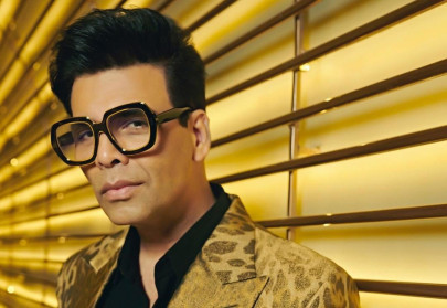 karan johar finds koffee with karan trolling entertaining karan johar finds koffee with karan trolling entertaining
