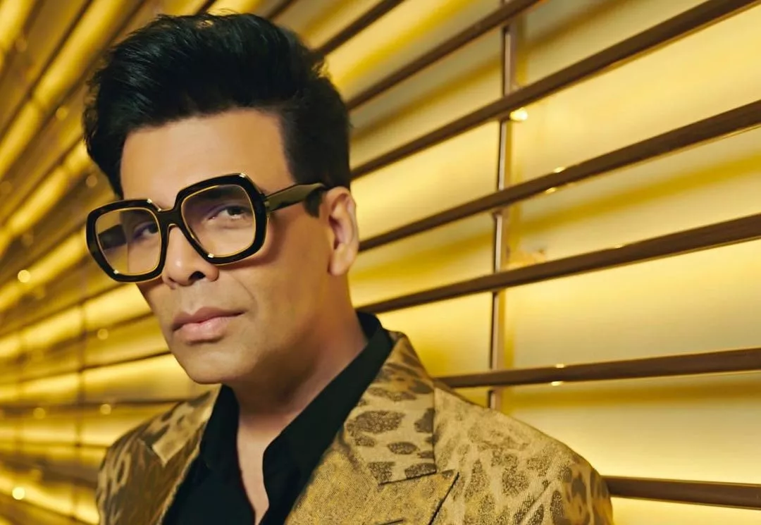 karan johar finds koffee with karan trolling entertaining karan johar finds koffee with karan trolling entertaining