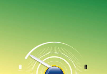 weather report petroleum ministry warns of imminent oil crisis