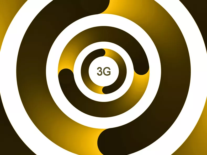 3g technology likely to be approved soon 3g technology likely to be approved soon