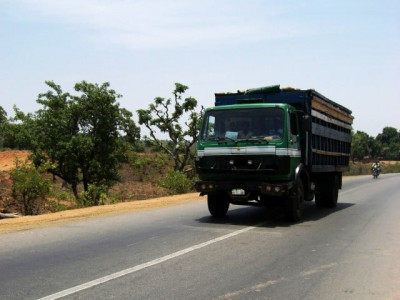 mfn status regime businessmen see big market for their products in india