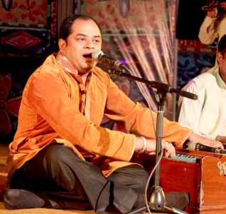 live show folk singers take capital by storm live show folk singers take capital by storm