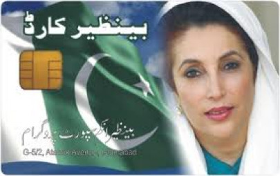 two widows threaten self immolation with kids