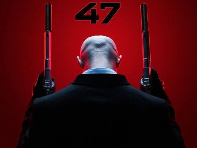 hitman agent 47 all fails when you miss your target hitman agent 47 all fails when you miss your target