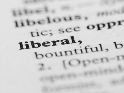 does liberalism do more harm than good
