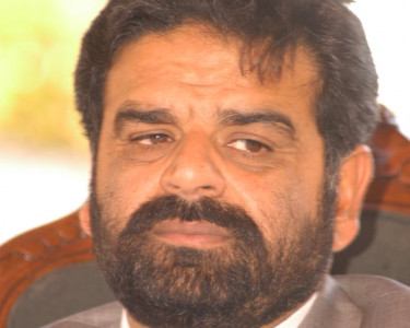 tired of waiting for clean party bosan flirts with pti