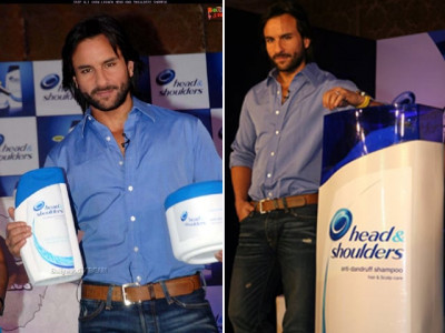 why are we banning saif ali khan s movies but not his commercials