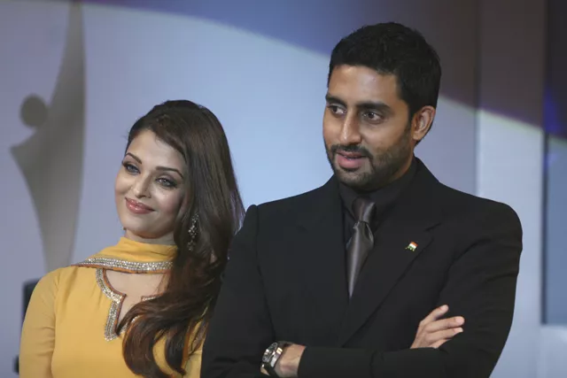 bollywood star aishwarya rai bachchan gives birth to baby girl bollywood star aishwarya rai bachchan gives birth to baby girl