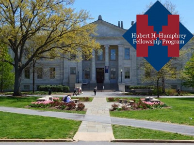 11 tips to help you win the humphrey fellowship 11 tips to help you win the humphrey fellowship