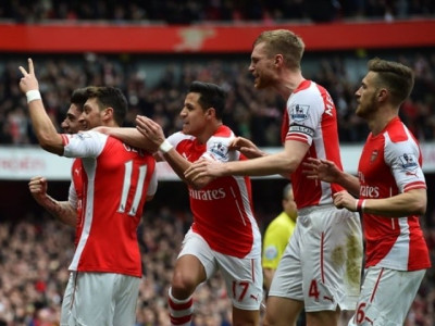 defence check midfielders check but what about arsenal s strike force defence check midfielders check but what about arsenal s strike force