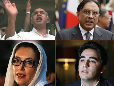 i am a sindhi and i have no sympathy for ppp anymore