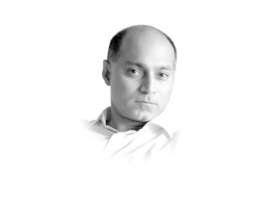 is pakistan s economy immune to crises is pakistan s economy immune to crises