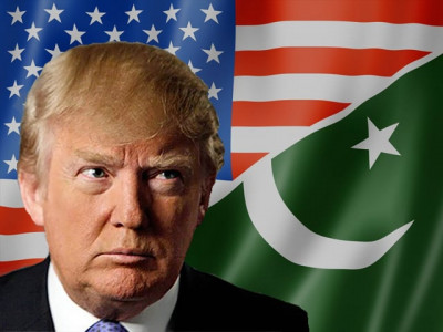 dry it out and destroy it why pakistan should be wary of donald trump