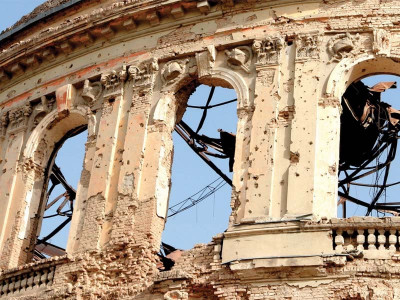 darul aman palace unpeaceful abode darul aman palace unpeaceful abode