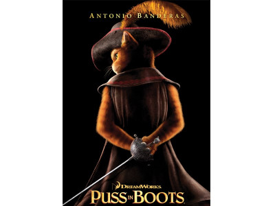 film review puss in boots dog days are over film review puss in boots dog days are over