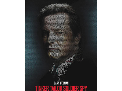 film review tinker tailor soldier spy   spy games