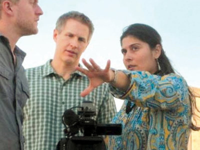 obaid chinoy malik join young leaders summit