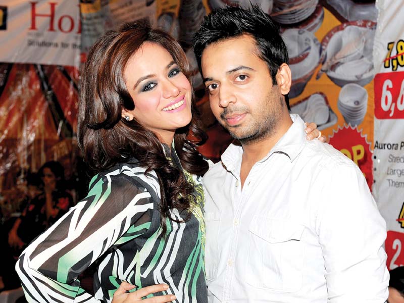 Updated Nov 20, 2011