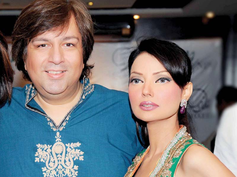 Updated Nov 20, 2011