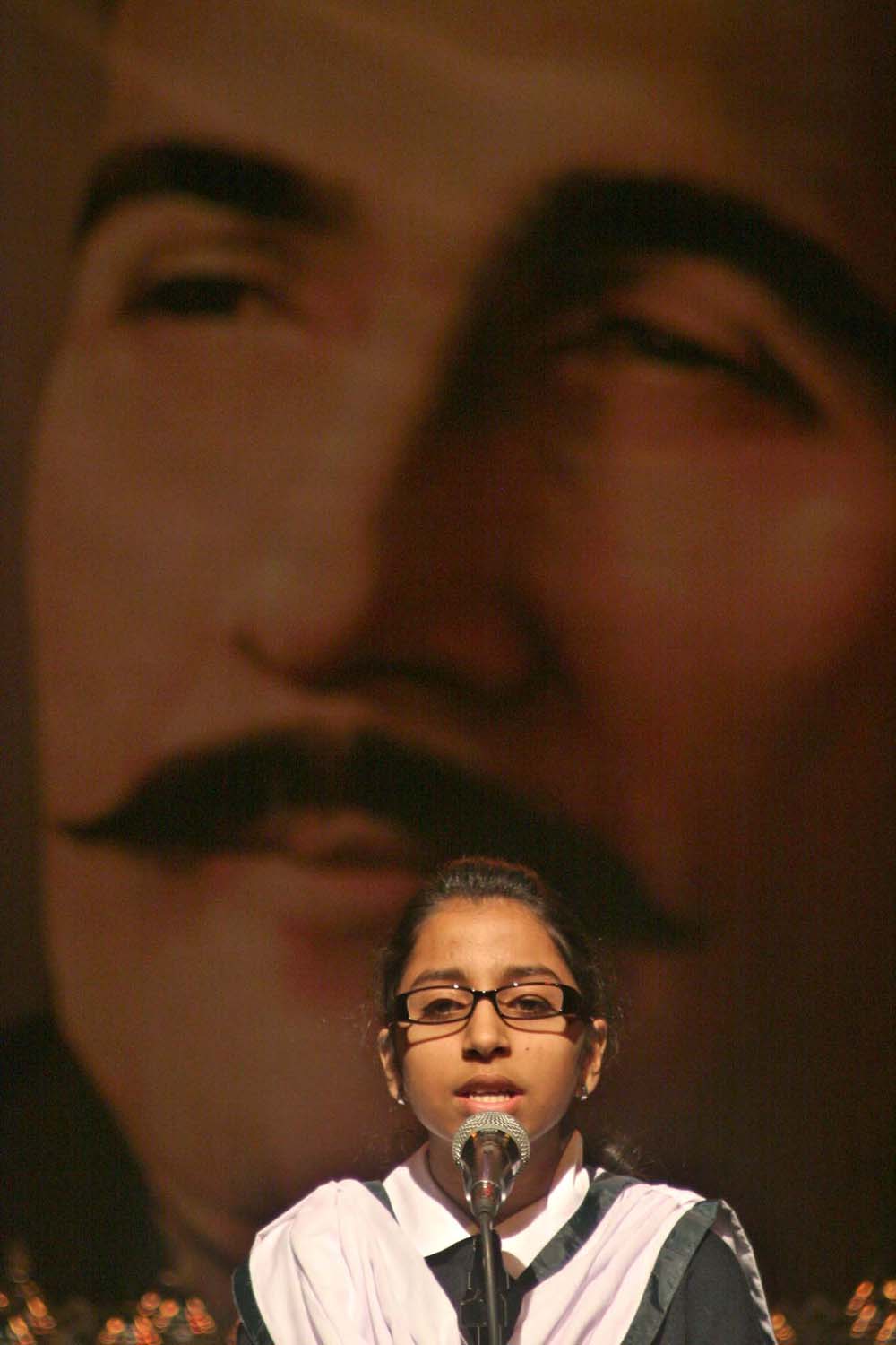 Updated Nov 16, 2011