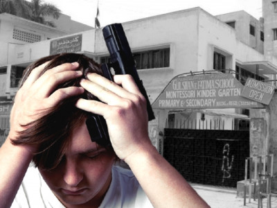 don t deny it pakistan we are responsible for the teenage couple s suicide don t deny it pakistan we are responsible for the teenage couple s suicide