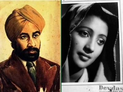 rajinder singh bedi film making is not child s play rajinder singh bedi film making is not child s play